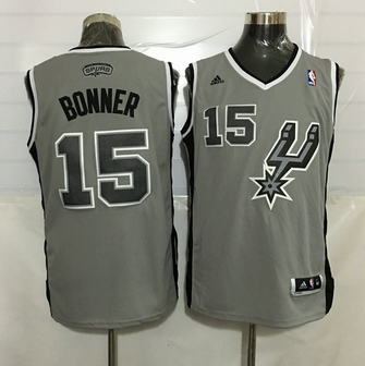 San Antonio Spurs jerseys-066